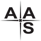 American Astronomical Society logo