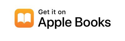 Apple Books