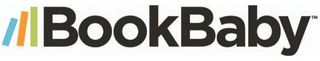 BookBaby