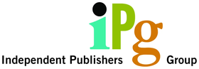 Independent Publishers Group