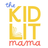 The Kid Lit Mama